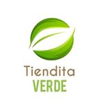 Tiendita Verde  💚 ecofriendly