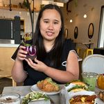 Tien | SoCal Foodie