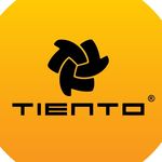 TIENTO® INDONESIA