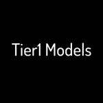 Tier1 Model Management