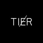 Tier Apparel