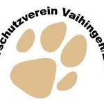 Tierheim Vaihingen an der Enz