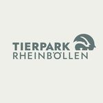 Tierpark Rheinböllen