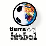 Tierra del Futbol