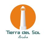 Tierra del Sol Resort & Golf