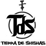 TierraDeshishaS