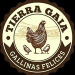 Tierra Gaia Huevos free-range