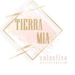 Tierra Mia Colectivo