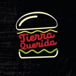 Hamburguesas | Tierra Querida