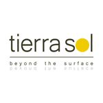 Tierra Sol Ceramic Tile Ltd.