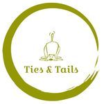 Ties & Tails