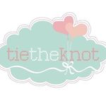 Tie the Knot - Sherly