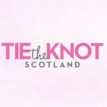 Tie the Knot Scotland