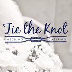 Tie the Knot Wedding Catering