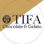 Tifa Chocolate & Gelato