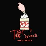 Tiff_Sweets_N_Treats