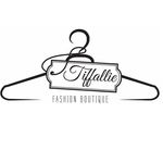 TIFFALLIE FASHION BOUTIQUE