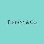 Tiffany & Co.