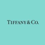 Tiffany Jewelry