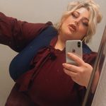 Tiffany Kaelin Tiffany Kaelin