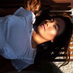 TIFFANY NGUYEN ♡ TIFFANY NGUYEN ♡
