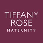 Tiffany Rose Maternity