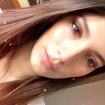 Tiffany Talledo Melosevich Tiffany Talledo Melosevich
