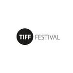 TIFF Festival