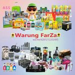 Smart Hafiz,WWP,CPD,LA depok