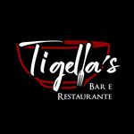 Tigella's