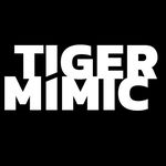 TIGER MIMIC