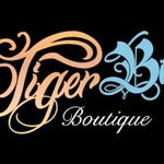 TigerBlu Boutique