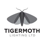 Tigermoth Lighting Ltd