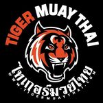 Tiger Muay Thai