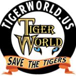 Tiger World