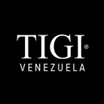 TIGI VENEZUELA