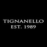 Tignanello Handbags