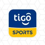 Tigo Sports