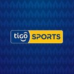 Tigo Sports El Salvador