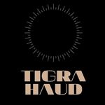 Tigra Haud