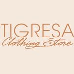 Tigresa Clothing Store