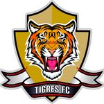 Tigres Fútbol Club S.A