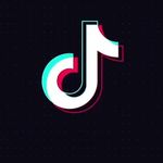 TIKTOK INDIA