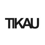 Tikau