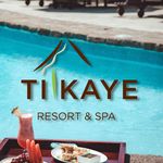 Ti Kaye Resort & Spa