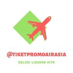 AIRASIA & CITILINK