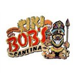 Tiki Bob's