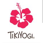 TIKIYOGI®