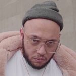 CatchyBeatz CatchyBeatz