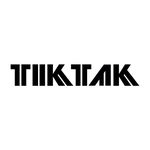 TIKTAK